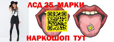 МДПВ Новозыбков