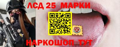 твердый Новодвинск