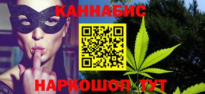 твердый Новодвинск