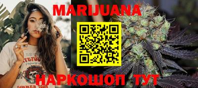 МДПВ Новозыбков