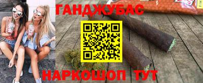 МДПВ Новозыбков