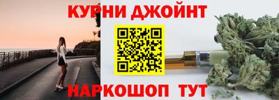 МДПВ Новозыбков